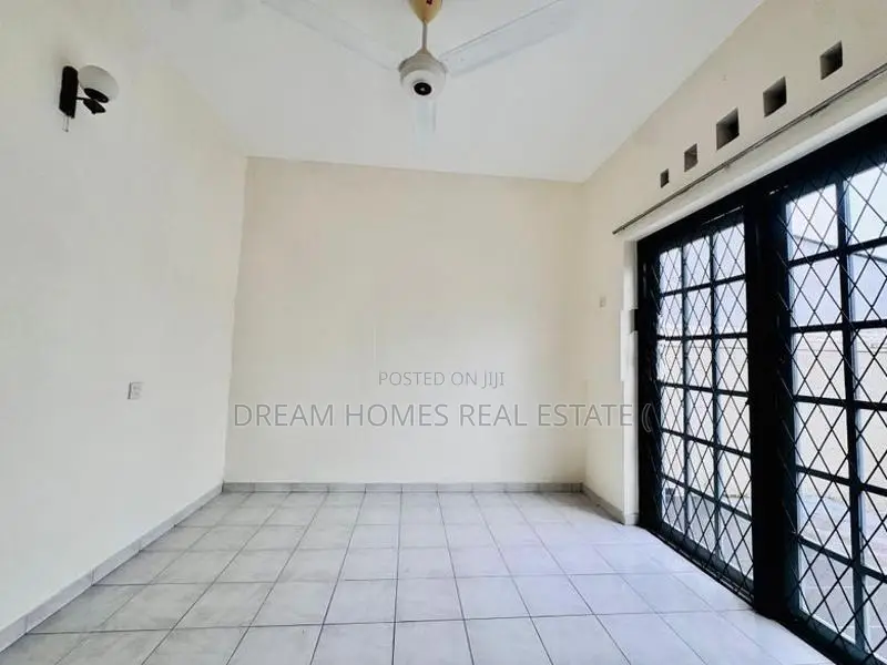 Charming Two-Storey Family Home for Sale – Nugegoda