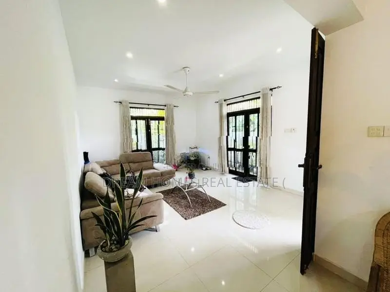 COC Approved Family Home for Sale in Maharagama