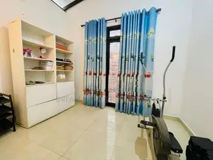 4-Bedroom Family Home Near Kottawa Highway