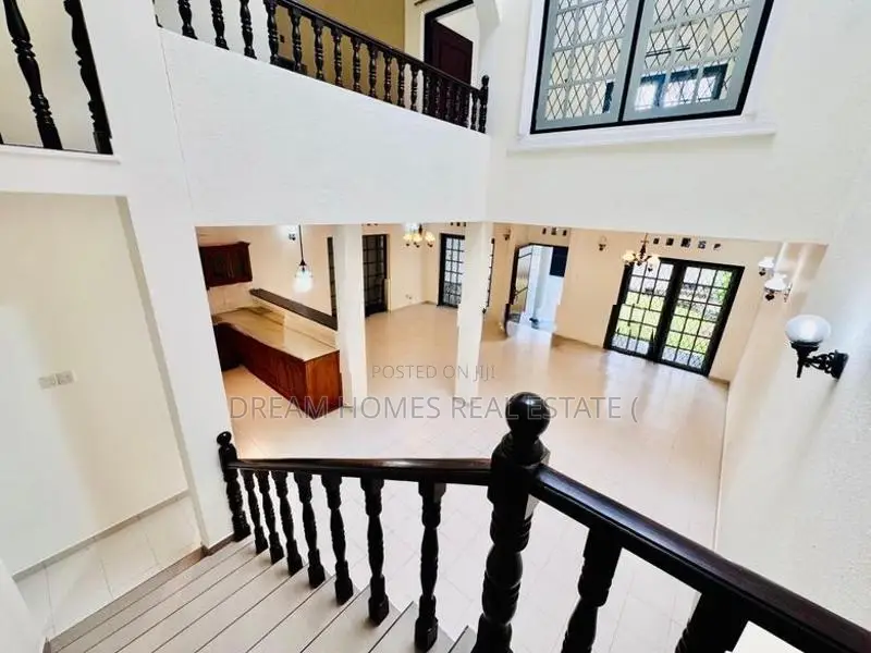 Charming Two-Storey Family Home for Sale – Nugegoda