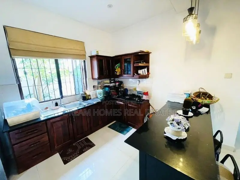 COC Approved Family Home for Sale in Maharagama