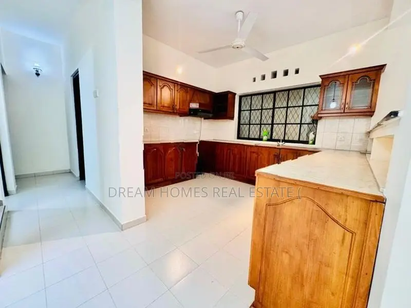Charming Two-Storey Family Home for Sale – Nugegoda