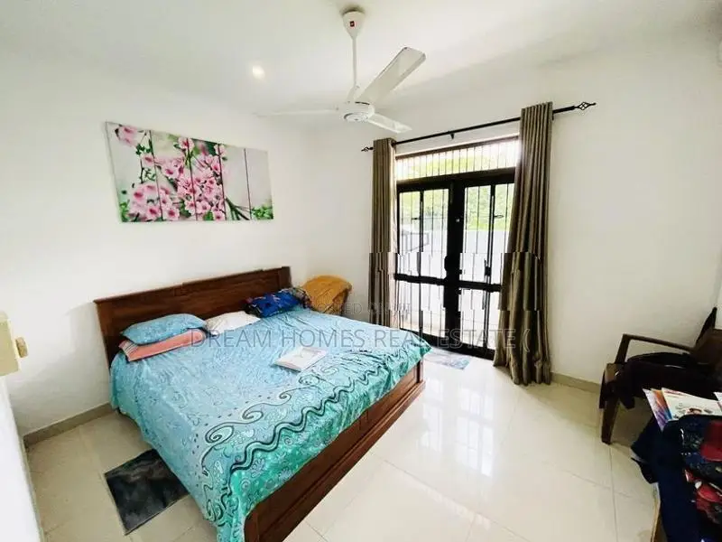 COC Approved Family Home for Sale in Maharagama