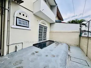 Charming Two-Storey Family Home for Sale – Nugegoda