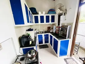 COC Approved Family Home for Sale in Maharagama