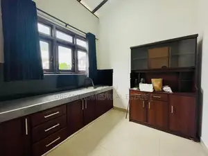 4-Bedroom Family Home Near Kottawa Highway