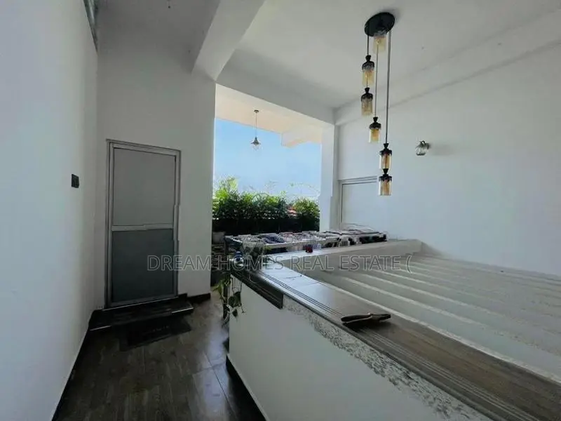 Modern Two-Storey House sale Rajagiriya