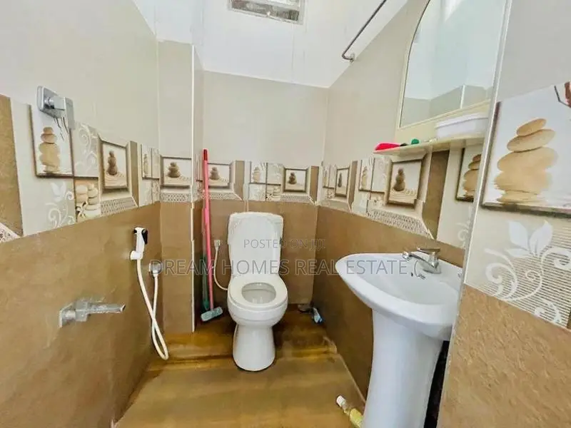 Modern Two-Storey House sale Rajagiriya