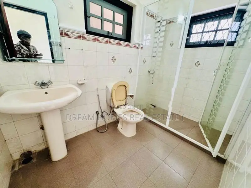 Charming Two-Storey Family Home for Sale – Nugegoda