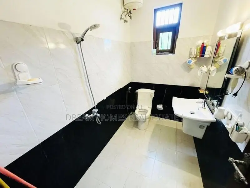 COC Approved Family Home for Sale in Maharagama