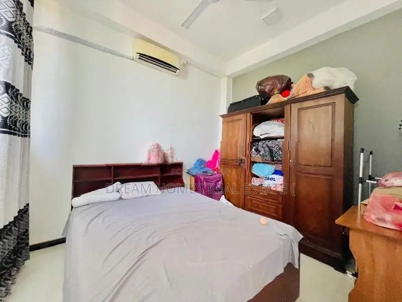 Modern Two-Storey House sale Rajagiriya