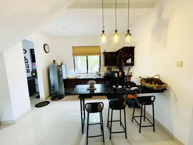 COC Approved Family Home for Sale in Maharagama