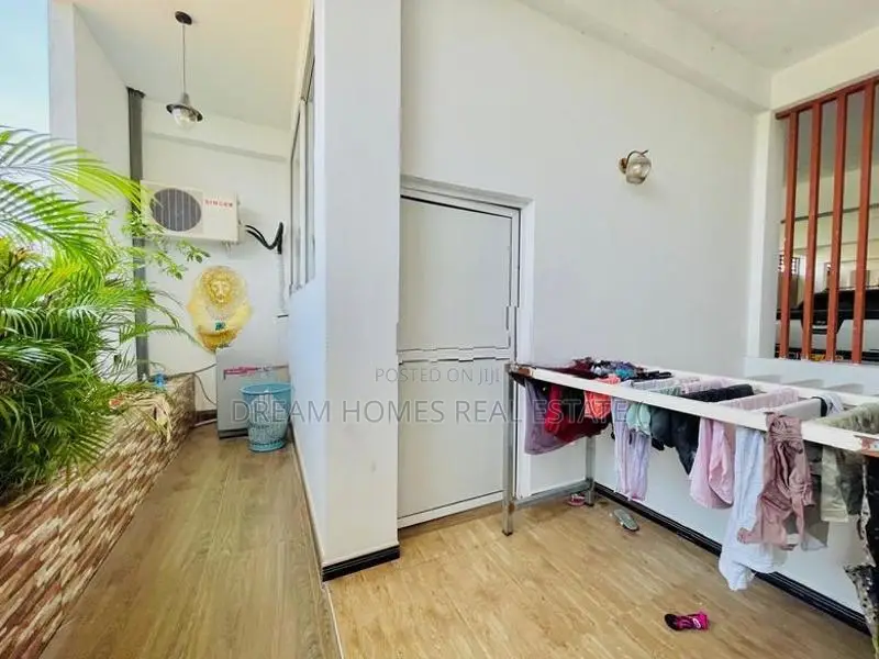 Modern Two-Storey House sale Rajagiriya