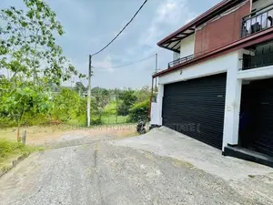 Modern Family Home Near Kottawa