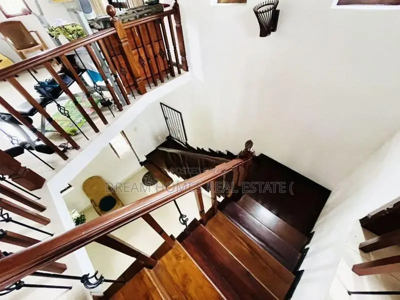 COC Approved Family Home for Sale in Maharagama