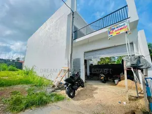 Super Luxury House for Sale – Kottawa