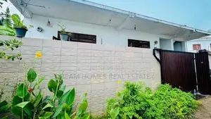 Modern Home with Rooftop Slab in Prime Gothatuwa Location