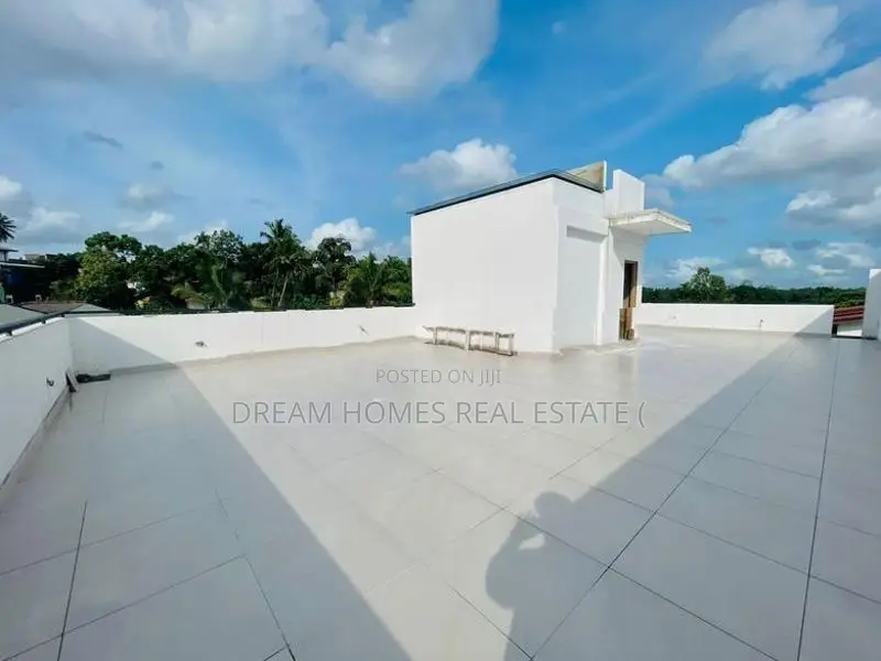 Super Luxury House for Sale – Kottawa