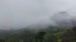 Land for Sale in Bandarawela