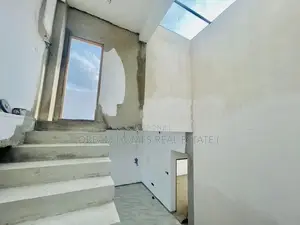 Super Luxury House for Sale – Kottawa