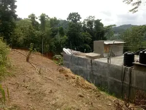 Land for Sale in Mawanella, Uthuwankanda