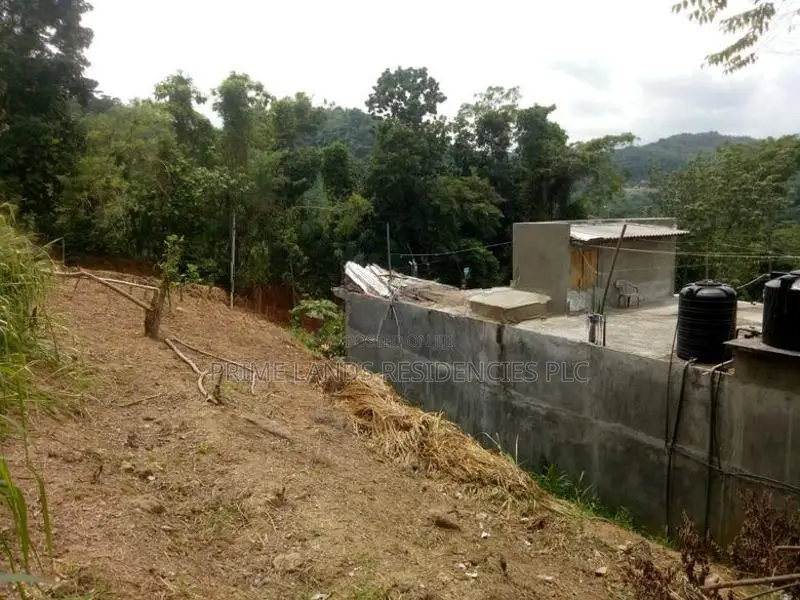 Land for Sale in Mawanella, Uthuwankanda