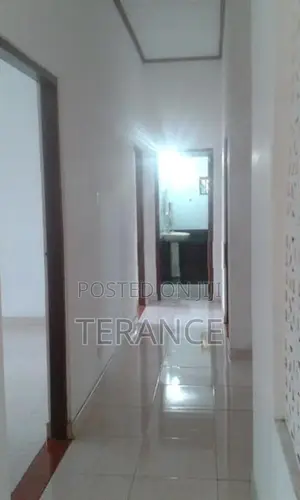 Three-Bedroom House for Rent – Walisara