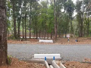 Land for Sale in Nelundeniya