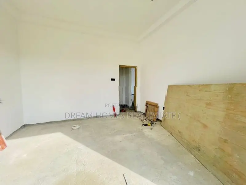 Super Luxury House for Sale – Kottawa