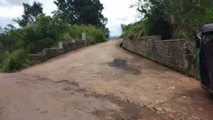 Land for Sale in Bandarawela