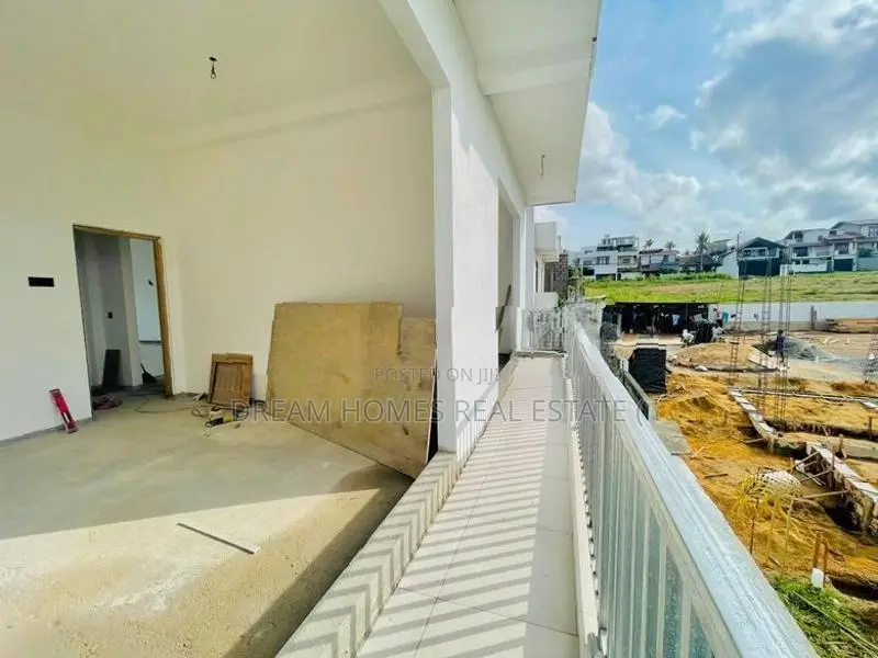 Super Luxury House for Sale – Kottawa