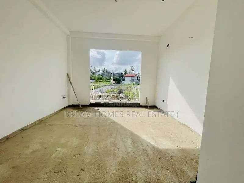 Super Luxury House for Sale – Kottawa