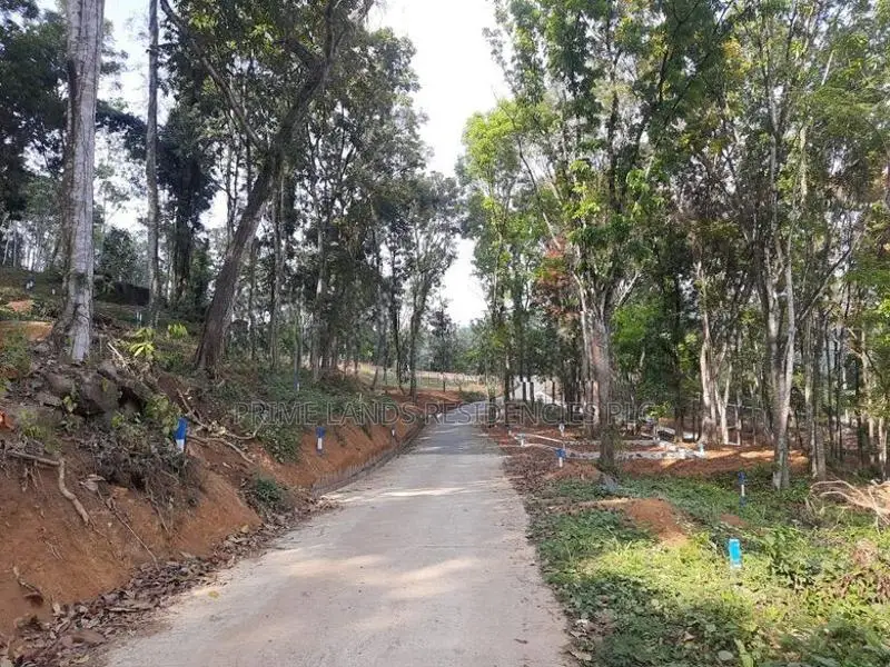 Land for Sale in Nelundeniya