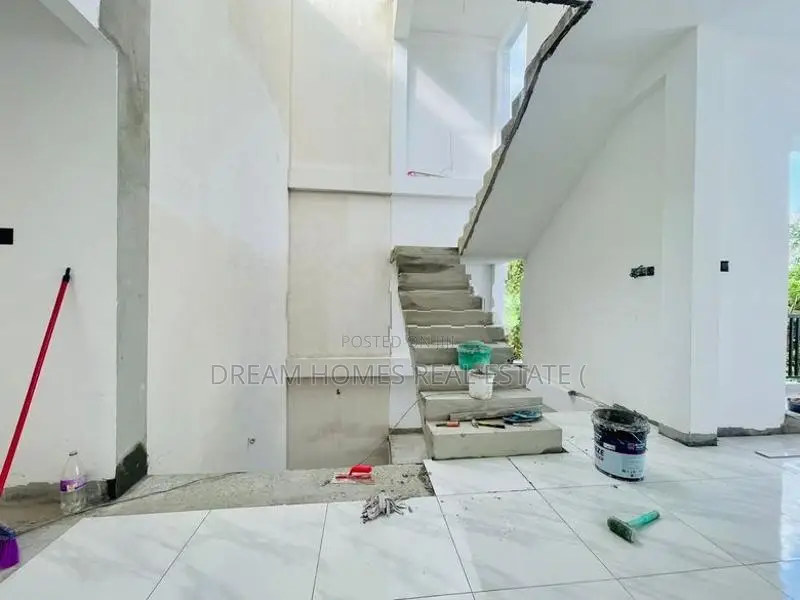 Super Luxury House for Sale – Kottawa
