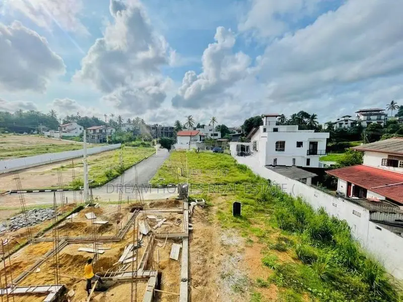 Super Luxury House for Sale – Kottawa