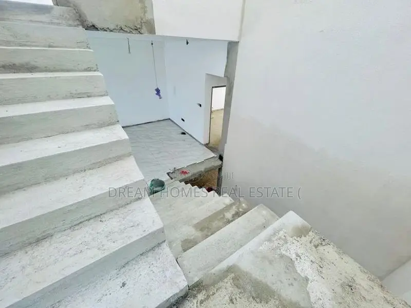 Super Luxury House for Sale – Kottawa