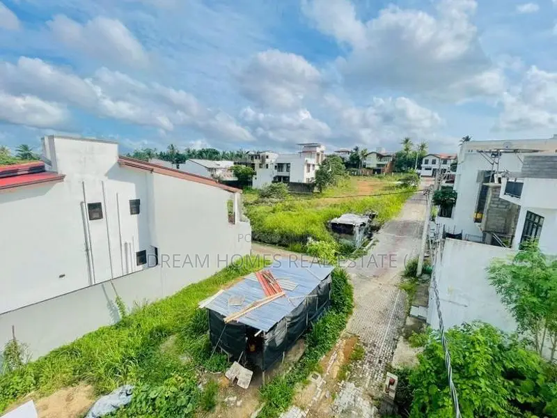 Super Luxury House for Sale – Kottawa
