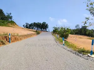 කළුතර නගරය ලගින්ම ඉඩමක් විකිණීමට