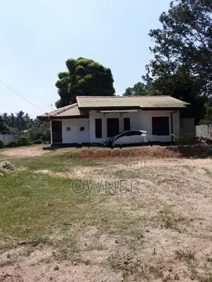 Fully Furnished Room for Rent in Kotugoda,gampaha