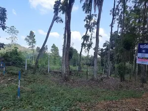 Land for Sale in Nelundeniya