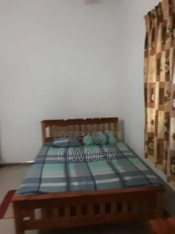 Fully Furnished Room for Rent in Kotugoda,gampaha