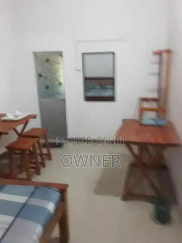 Fully Furnished Room for Rent in Kotugoda,gampaha