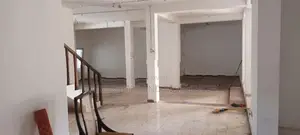 5000 Sq.ft - Commercial Building for Sale CP44281 Piliyandala