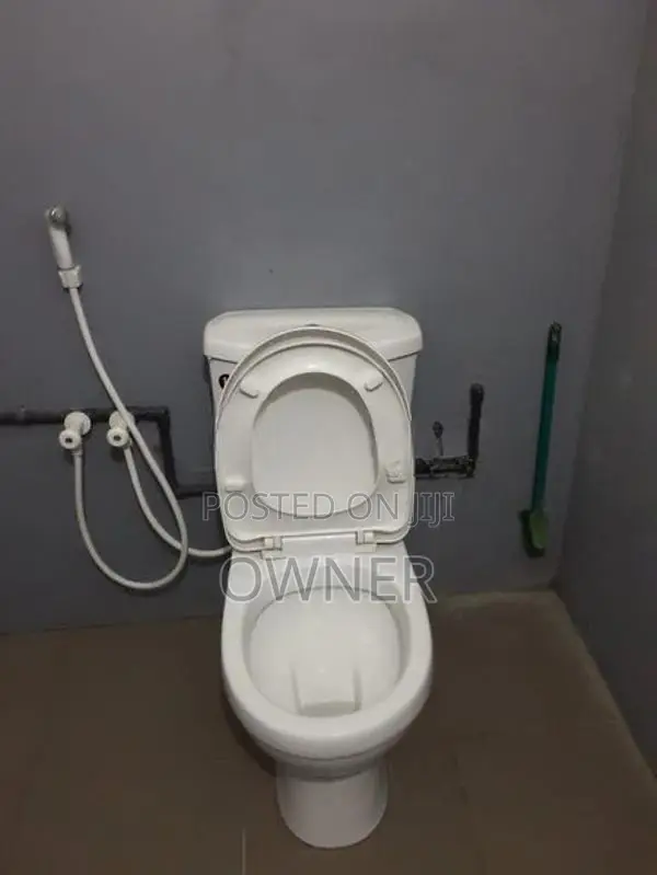 Fully Furnished Room for Rent in Kotugoda,gampaha