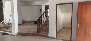 5000 Sq.ft - Commercial Building for Sale CP44281 Piliyandala