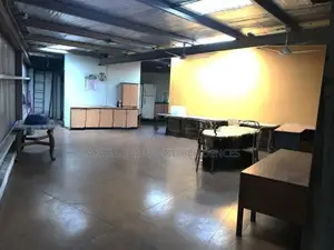 16413 Sq.ft - Warehouse for Sale CP35309 Wattala
