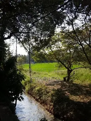 Fully Furnished Room for Rent in Kotugoda,gampaha