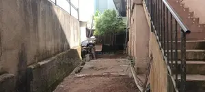 5000 Sq.ft - Commercial Building for Sale CP44281 Piliyandala