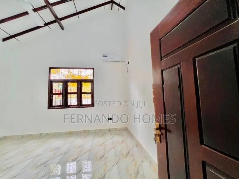 Prime Designed 2 Story Mint Condition Luxury New House For Sale Negomb