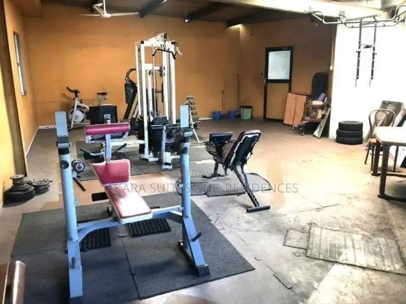 16413 Sq.ft - Warehouse for Sale CP35309 Wattala